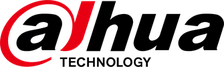 Dahua Technology