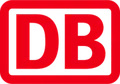 Deutsche Bahn
