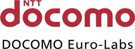 NTT DOCOMO Euro-Labs