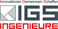 IGS Ingenieure