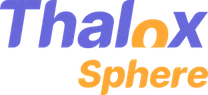 Thalox Sphere