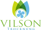 Vilson Trocknung